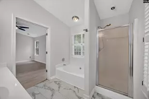 409 Hayfield Ln, Lexington, SC 29072 - Photo 15
