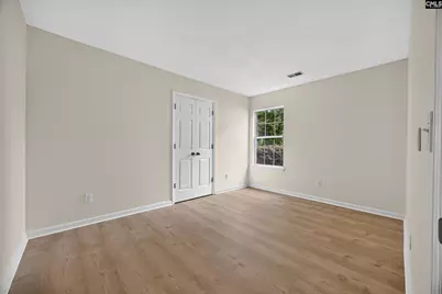 409 Hayfield Lane, Lexington, SC 29072 - Photo 17