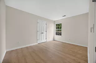 409 Hayfield Ln, Lexington, SC 29072 - Photo 17