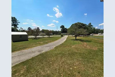 155 S East Ave, Leesville, SC 29070 - Photo 47