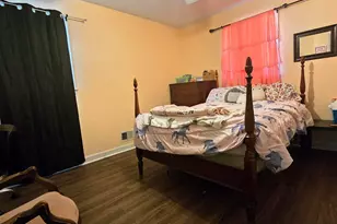 155 S E Ave, Leesville, SC 29070 - Photo 33