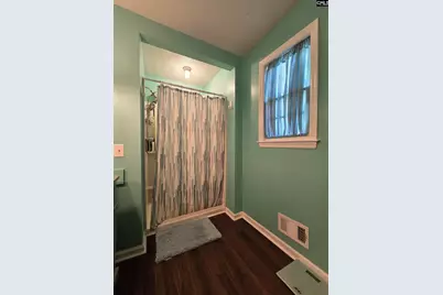 155 S East Ave, Leesville, SC 29070 - Photo 37