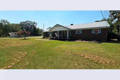 155 S East Ave, Leesville, SC 29070 - Photo 9