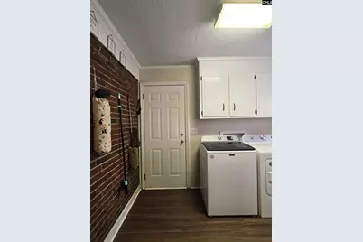 155 S East Ave, Leesville, SC 29070 - Photo 25