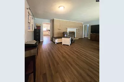 155 S East Ave, Leesville, SC 29070 - Photo 15