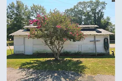 155 S East Ave, Leesville, SC 29070 - Photo 5