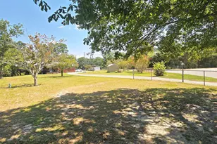 155 S E Ave, Leesville, SC 29070 - Photo 51