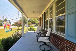 155 S E Ave, Leesville, SC 29070 - Photo 13
