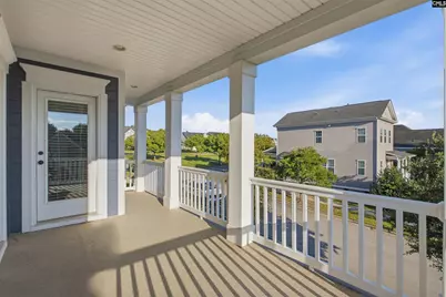 805 Winsham Drive, Columbia, SC 29229 - Photo 35