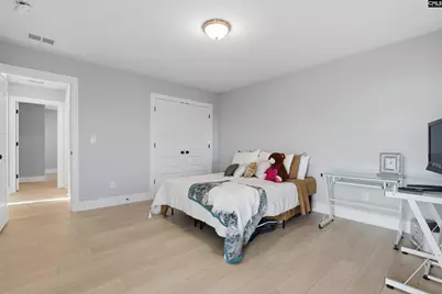 805 Winsham Drive, Columbia, SC 29229 - Photo 29