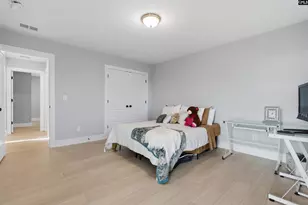 805 Winsham Dr, Columbia, SC 29229 - Photo 29