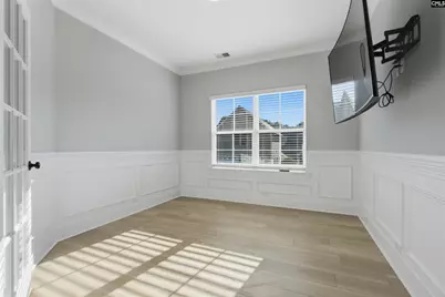 805 Winsham Drive, Columbia, SC 29229 - Photo 19