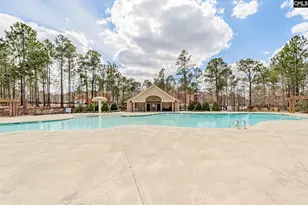 805 Winsham Dr, Columbia, SC 29229 - Photo 43