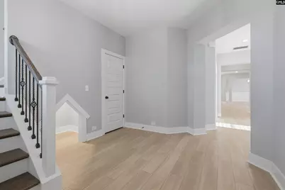 805 Winsham Drive, Columbia, SC 29229 - Photo 21