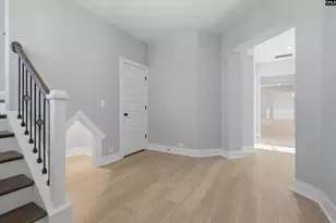 805 Winsham Dr, Columbia, SC 29229 - Photo 21