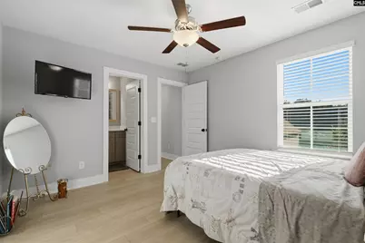 805 Winsham Drive, Columbia, SC 29229 - Photo 25