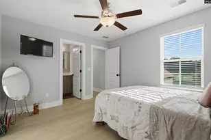 805 Winsham Dr, Columbia, SC 29229 - Photo 25