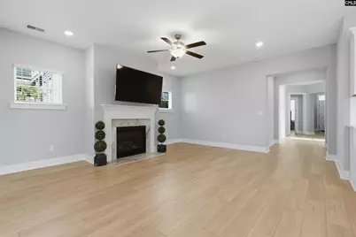 805 Winsham Drive, Columbia, SC 29229 - Photo 11