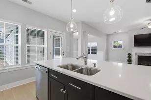 805 Winsham Dr, Columbia, SC 29229 - Photo 9