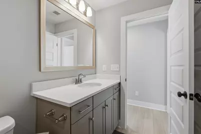 805 Winsham Drive, Columbia, SC 29229 - Photo 27