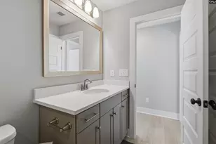 805 Winsham Dr, Columbia, SC 29229 - Photo 27