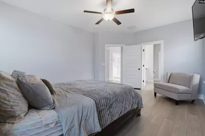 805 Winsham Drive, Columbia, SC 29229 - Photo 13