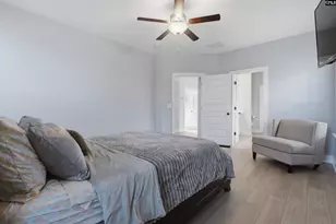805 Winsham Dr, Columbia, SC 29229 - Photo 13