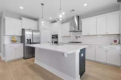 805 Winsham Drive, Columbia, SC 29229 - Photo 7