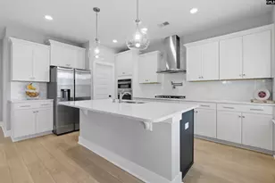 805 Winsham Dr, Columbia, SC 29229 - Photo 7