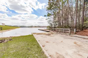 805 Winsham Dr, Columbia, SC 29229 - Photo 41