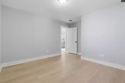 805 Winsham Drive, Columbia, SC 29229 - Photo 33