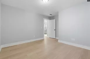 805 Winsham Dr, Columbia, SC 29229 - Photo 33