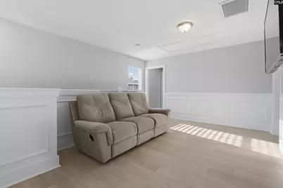 805 Winsham Drive, Columbia, SC 29229 - Photo 23