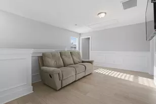 805 Winsham Dr, Columbia, SC 29229 - Photo 23