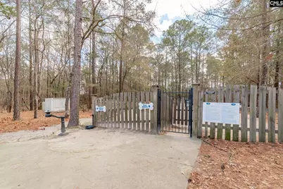 805 Winsham Drive, Columbia, SC 29229 - Photo 47