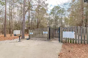 805 Winsham Dr, Columbia, SC 29229 - Photo 47