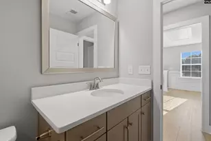 805 Winsham Dr, Columbia, SC 29229 - Photo 31