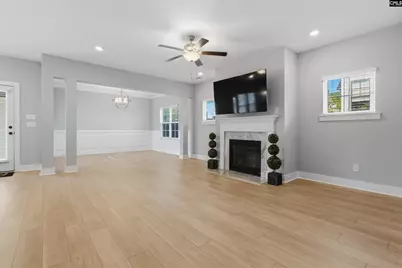 805 Winsham Drive, Columbia, SC 29229 - Photo 5