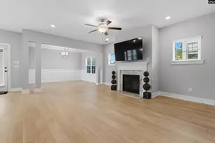 805 Winsham Dr, Columbia, SC 29229 - Photo 5