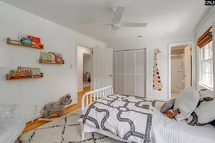 2328 Wake Forest Dr, Columbia, SC 29206 - Photo 41