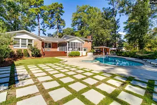 2328 Wake Forest Dr, Columbia, SC 29206 - Photo 59