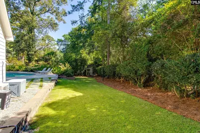 2328 Wake Forest Drive, Columbia, SC 29206 - Photo 63