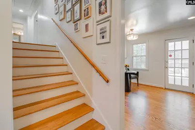2328 Wake Forest Drive, Columbia, SC 29206 - Photo 37