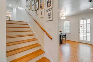 2328 Wake Forest Dr, Columbia, SC 29206 - Photo 37