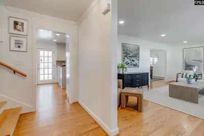 2328 Wake Forest Drive, Columbia, SC 29206 - Photo 11