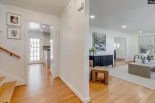 2328 Wake Forest Dr, Columbia, SC 29206 - Photo 11