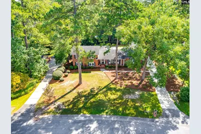 2328 Wake Forest Drive, Columbia, SC 29206 - Photo 65