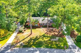 2328 Wake Forest Dr, Columbia, SC 29206 - Photo 65