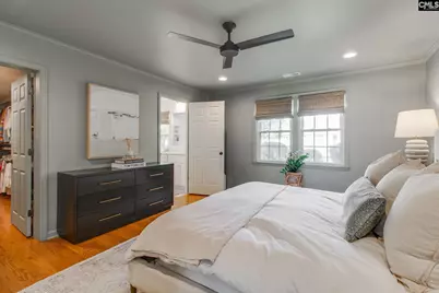 2328 Wake Forest Drive, Columbia, SC 29206 - Photo 23