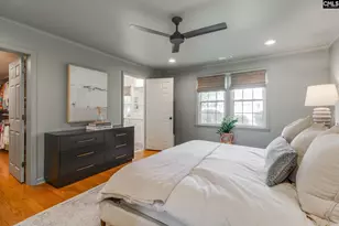 2328 Wake Forest Dr, Columbia, SC 29206 - Photo 23